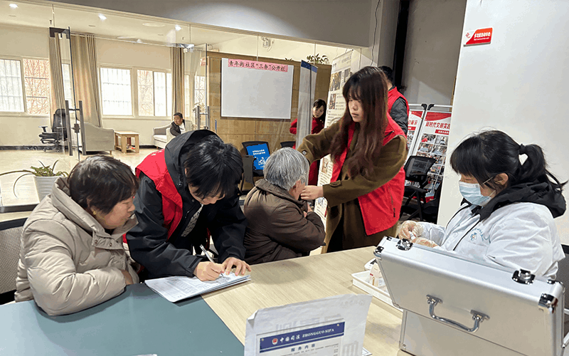 1710389225901461.gif 2.gif