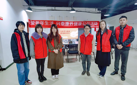 1710389235575923.jpg 未標(biāo)題-1.jpg